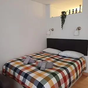 https://apt-edificio-minerva-costa-bonanza-sq.hotelsinnerja.org