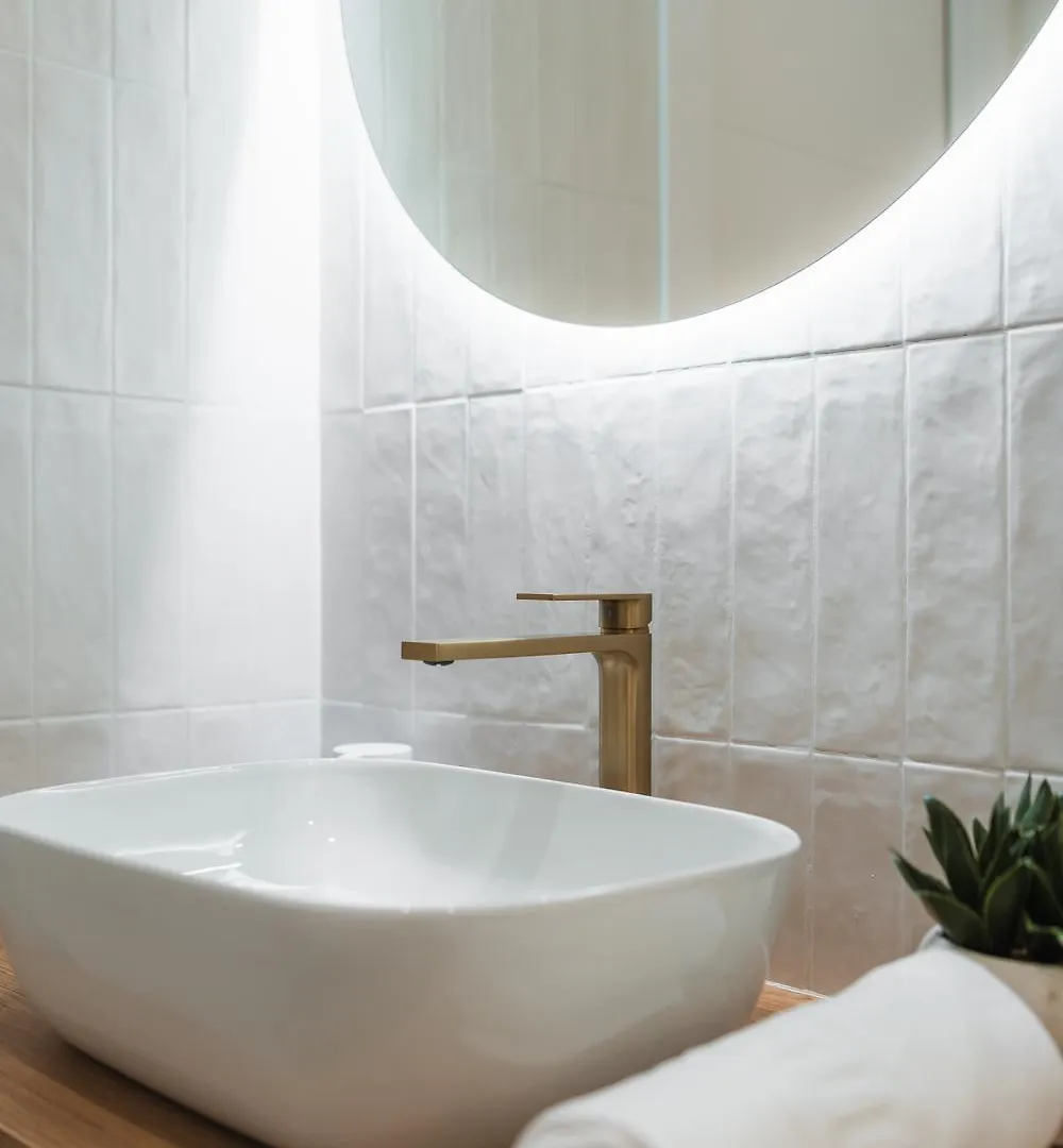 Tuguest Buensuceso Apartment Granada