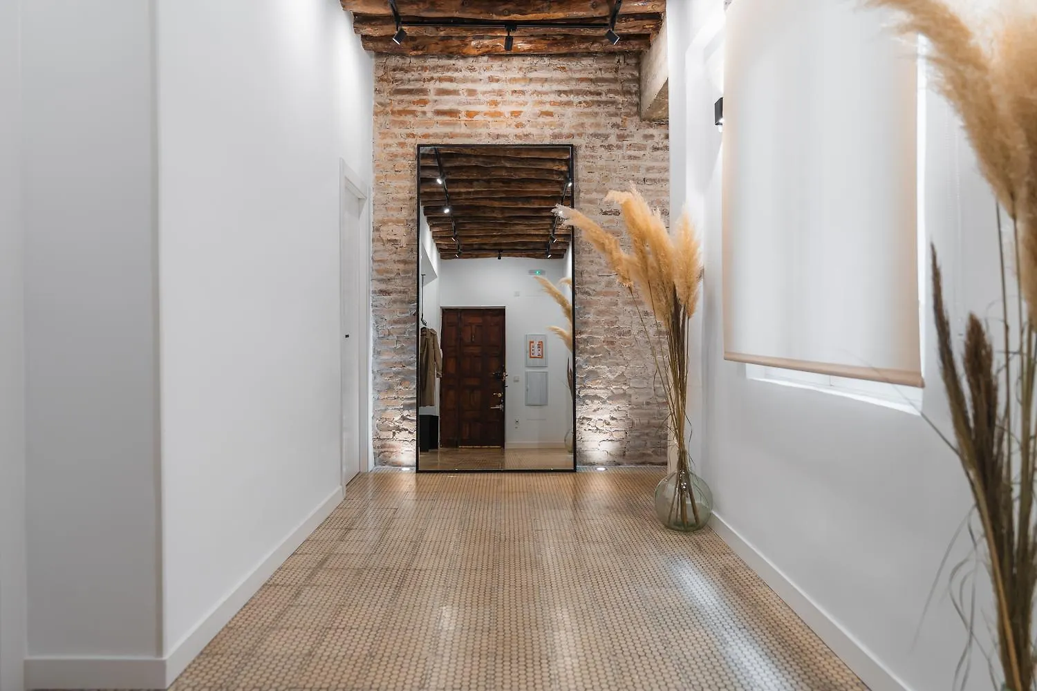 Tuguest Buensuceso Apartment Granada 0*,