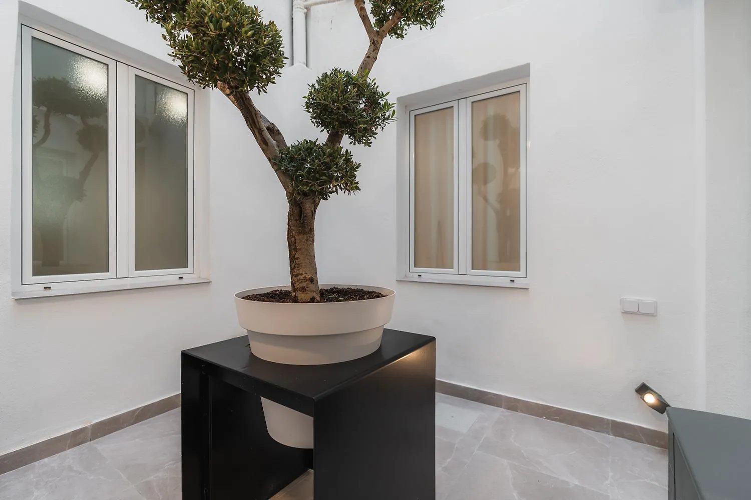 Tuguest Buensuceso Apartment Granada 0*,  Spanien